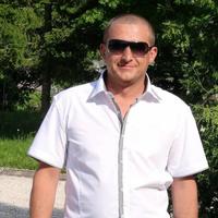 Отзыв от Тимофей - DTV виза